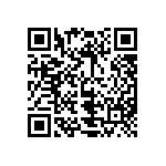 M83723-73R20289-LC QRCode