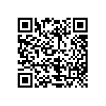 M83723-73R2028N_64 QRCode