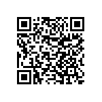 M83723-73R2028Y QRCode