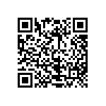 M83723-73R20326-LC QRCode
