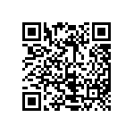 M83723-73R20327-LC QRCode