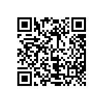 M83723-73R2032Y-LC QRCode