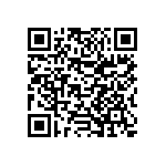 M83723-73R2032Y QRCode