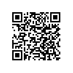 M83723-73R20397 QRCode