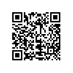 M83723-73R20399-LC QRCode