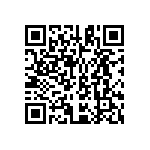 M83723-73R20399_64 QRCode