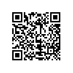 M83723-73R2039Y-LC QRCode