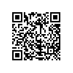 M83723-73R2041N-LC QRCode