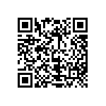 M83723-73R2041Y-LC QRCode