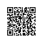 M83723-73R22129_64 QRCode