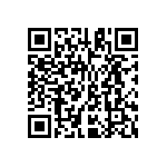 M83723-73R2212Y-LC QRCode