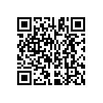 M83723-73R22196-LC QRCode