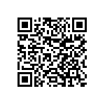 M83723-73R22196 QRCode