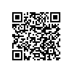 M83723-73R22197 QRCode