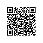 M83723-73R22197_64 QRCode