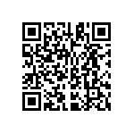 M83723-73R22198-LC QRCode