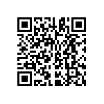 M83723-73R22199-LC QRCode