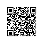 M83723-73R22199 QRCode