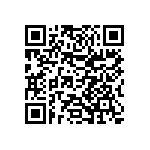 M83723-73R2219N QRCode