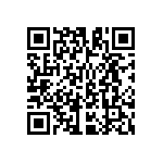 M83723-73R22327 QRCode