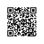 M83723-73R22327LC QRCode