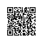 M83723-73R22556-LC QRCode