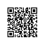 M83723-73R22556_64 QRCode