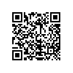 M83723-73R2255N-LC QRCode