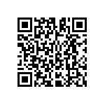 M83723-73R2255N QRCode