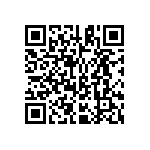 M83723-73R2255N_64 QRCode