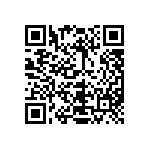 M83723-73R2255Y_64 QRCode