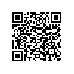 M83723-73R24196 QRCode