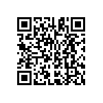 M83723-73R24198-LC QRCode