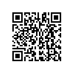 M83723-73R24199-LC QRCode