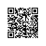 M83723-73R24436-LC QRCode