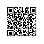 M83723-73R24438_64 QRCode