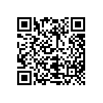 M83723-73R24439_64 QRCode