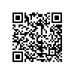 M83723-73R2443N-LC QRCode