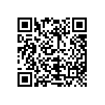 M83723-73R2443Y_64 QRCode