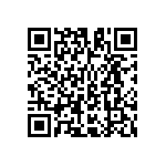 M83723-73R24576 QRCode