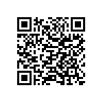 M83723-73R24577_64 QRCode