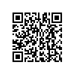 M83723-73R24579-LC QRCode