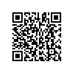 M83723-73R2457N-LC QRCode