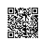 M83723-73R24616-LC QRCode