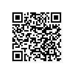 M83723-73R24617 QRCode