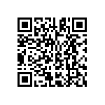 M83723-73R24618-LC QRCode