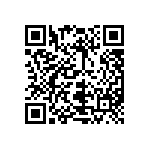 M83723-73R24618_64 QRCode