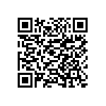 M83723-73R24619-LC QRCode