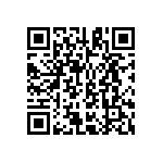 M83723-73R24619_64 QRCode