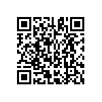 M83723-73R2461N_64 QRCode